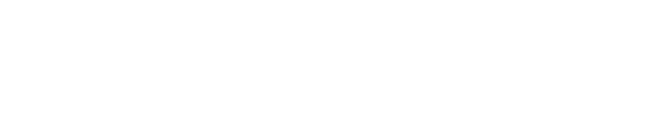 BaNeavent Footer Logo